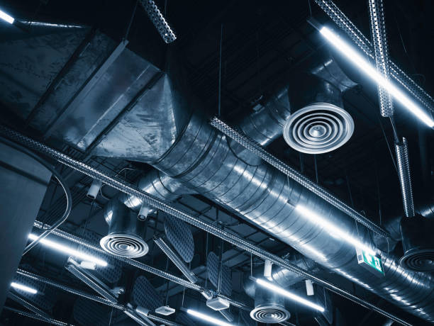Best Air conditioning repair  in Billington Heights, NY