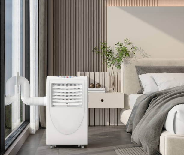 Best HVAC installation services  in Billington Heights, NY