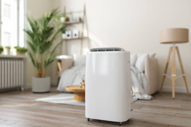 Best HVAC air duct cleaning  in Billington Heights, NY